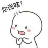 书友17301
