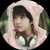 贺兔崽子