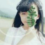 花满枝桠