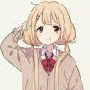 南木希