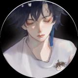 书友12245