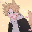 书友18009