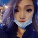 书友56417
