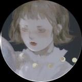 书友07772
