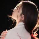 书友35300