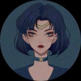书友91685