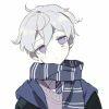 书友35562