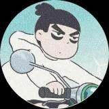 书友01332