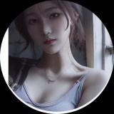 书友24758