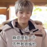 鳄梨山大