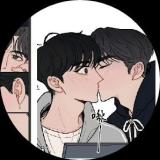 啵菜很赞
