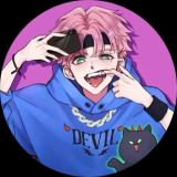 书友76117