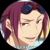 书友76820