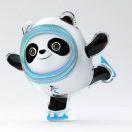 一个星子