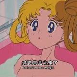 洗洗