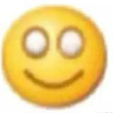 悉陌