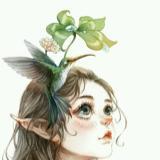 时间煮水我煮鱼