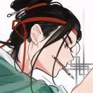 书友62164