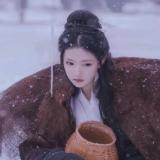 书友87100