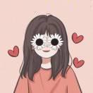 猫咪奶盖