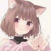 Spacefire梦星辰 -