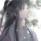 书友73647