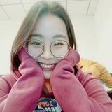 一碗西湖莼菜羹