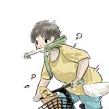 书友42445