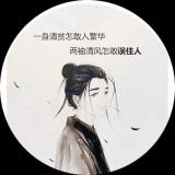 书友30943
