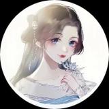 书友93860