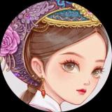 书友94120