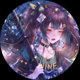 书友30717