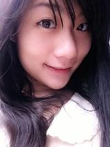 璋盏