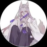 书友64084