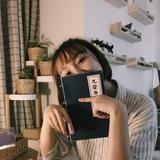 李白不太白