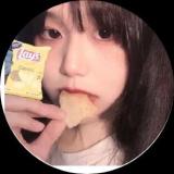 书友77427