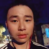 鹅厂养鹅鹅鹅鹅