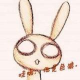 水瓶双鱼