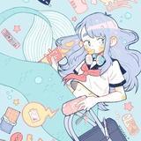 柒玖
