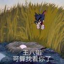 书友04966