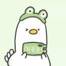 书友15777