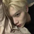 书友77767