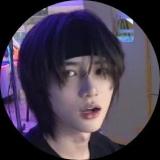 栗子