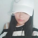 落月书灯