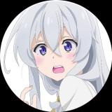 咲璃