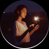 筠风散馀清