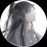太上苍