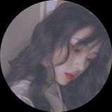 书友61130