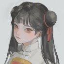 书友28548