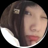 HHH bb